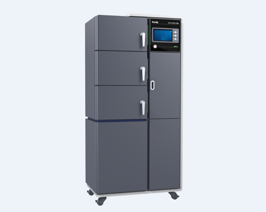 SDVD1000��͸?�Ƹ����