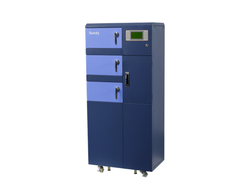 SDVD4 ��͸?�Ƹ����