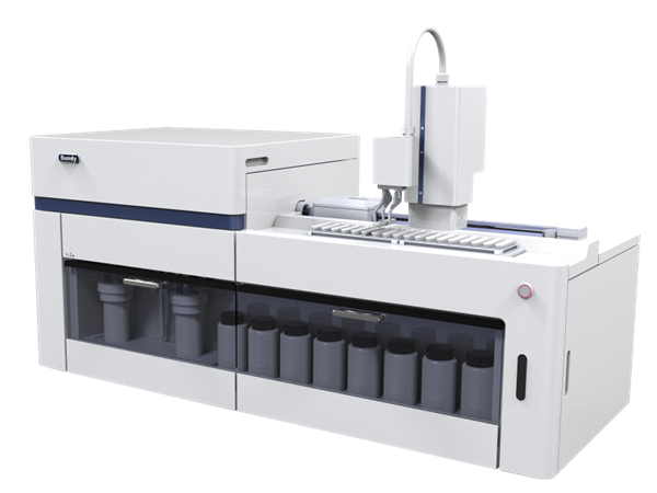 SDFCl4200����������/SDCl4200 �Զ���������/SDF4200 �Զ���������