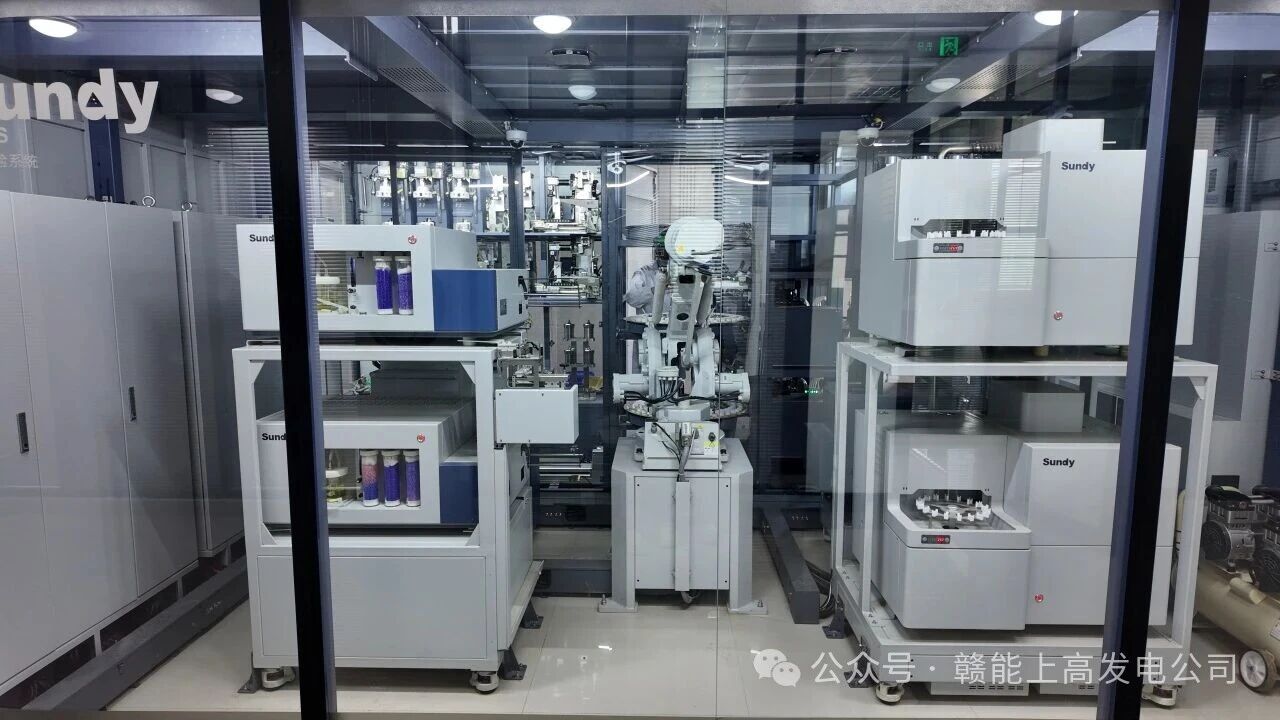 ��ʱ����-�й��ٷ���վ